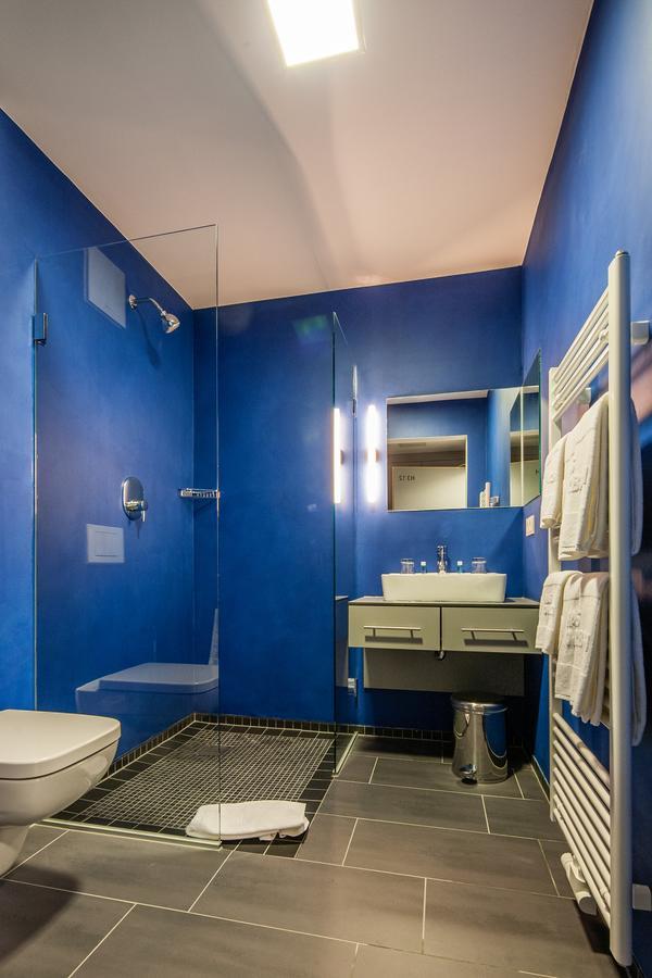 Haus Overbach Jülich Eksteriør billede